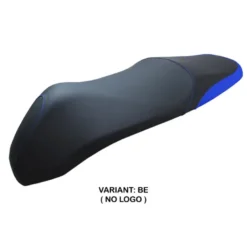 Rivestimento sella compatibile Honda SH 125-150 (20-24) modello SH Basic