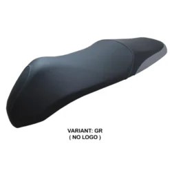 Rivestimento sella compatibile Honda SH 125-150 (20-24) modello SH Basic