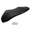 Rivestimento sella compatibile Honda SH 300 (15-20) modello SH Vintage