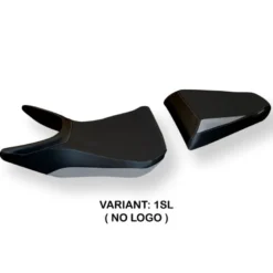 Rivestimento sella compatibile Honda VFR 800 (14-19) modello Cork 2