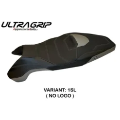 Rivestimento sella compatibile Honda X-ADV (17-20) modello Ivern 2 ultragrip