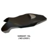 Rivestimento sella compatibile Honda X-ADV (17-20) modello Ornn 2
