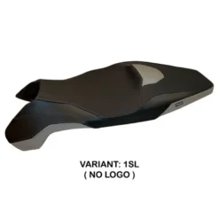 Rivestimento sella compatibile Honda X-ADV (17-20) modello Ornn 2