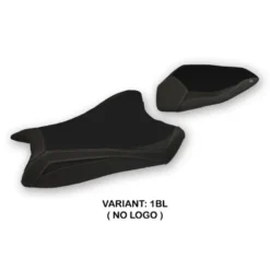 Rivestimento sella compatibile Kawasaki Ninja ZX 10 R (16-20) modello Alcains