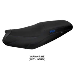 Rivestimento sella compatibile Kawasaki Ninja ZX 14 R (12-24) modello Idaho