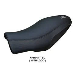 Rivestimento sella compatibile Moto Morini Seiemmezzo (22-24) modello Alanya