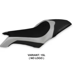 Rivestimento sella compatibile MV Agusta Dragster 800 (19-23) modello Lapovo 2