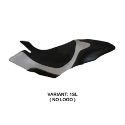 Rivestimento sella compatibile MV Agusta Dragster 800 (14-18) modello Aosta 1