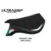 Rivestimento sella compatibile MV Agusta F4 - (99-09) Modello Yuza Trico Ultragrip