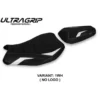Rivestimento sella compatibile Suzuki GSX R 1000 (17-21) modello Isili ultragrip