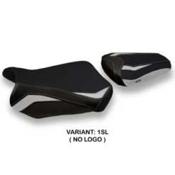 Rivestimento sella compatibile Suzuki GSX R 600 / 750 (11-20) modello Manila 2