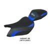 Rivestimento sella compatibile Suzuki GSX S 1000 GX (2024) modello Bahrein