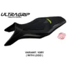 Rivestimento sella compatibile Yamaha MT-09 (13-20) modello Asha special color ultragrip