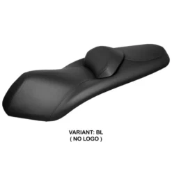 Rivestimento sella compatibile Yamaha X-City 125-250 (06-16) modello Pemba