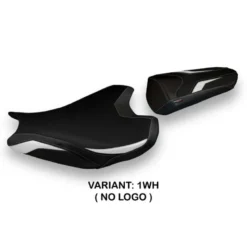 Rivestimento Sella Per Honda CBR 1000 RR (17-23) modello Pianfei 1