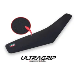 Rivestimento Sella Ultragrip SuperCross Basic (TIMC001)