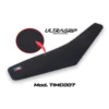 Rivestimento Sella Ultragrip SuperCross Basic (TIMC007)