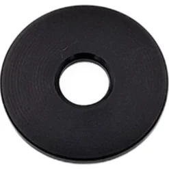 Rondella M8 D8,5 17 1.6 Ergal Nero Lucido RM8NER Lightech