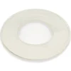 Rondella M8 D8 16 0,5 Nylon RPM8 Lightech