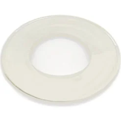 Rondella M8 D8 16 0,5 Nylon RPM8 Lightech