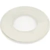 Rondella M4 D4 10 0,5 Nylon RPM4 Lightech