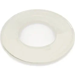 Rondella M4 D4 10 0,5 Nylon RPM4 Lightech