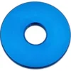 Rondella Special M6 D6,5 17 1,6 Cobalto RSM6ACOB Lightech
