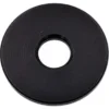 Rondella Special M10 D10 30 2 Ergal Nero Lucido RSM10NER Lightech