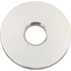 Rondella Special M6 D-6,5 / 30 / 2 Ergal RSM6CSIL Lightech