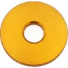 Rondella Special M4 D-4 / 16 / 1.6 Ergal RSM4ORO Lightech