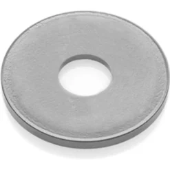 Rondella Special M6 D6,5 17 1,6 Tit. G.5 RSM6AT Lightech