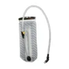 Sacca Drinkbag Macna 1,5L