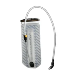 Sacca Drinkbag Macna 1,5L