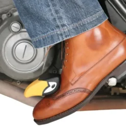 Salvascarpe Techno Tucano Urbano Foot On