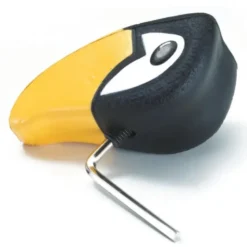 Salvascarpe Techno Tucano Urbano Foot On