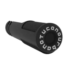 Salvascarpe Tucano Urbano Foot Slim Nero