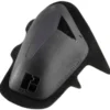 Saponetta Aeroslider (Coppia) SAP002NER Lightech