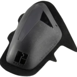 Saponetta Aeroslider (Coppia) SAP002NER Lightech