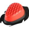 Saponetta Rain Doppio Strato (Coppia) SAPR001 Lightech