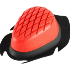 Saponetta Rain Doppio Strato (Coppia) SAPR001 Lightech