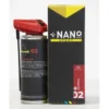 Sbloccante Multiuso Professionale Nano+ Sport Universal 200ml
