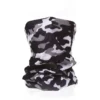 Scaldacollo Artic Camo Chaft Harisson HA943