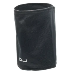 Scaldacollo a Tubo OJ Nero