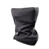 Scaldacollo Collare Antivento Sixs WTC-V3 Nero Rosso