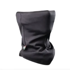 Scaldacollo Collare Antivento Sixs WTC-V3 Nero Rosso