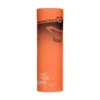 Scaldacollo Collare Macna Neck Tube Arancione