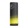 Scaldacollo Collare Macna Neck Tube Grigio