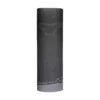Scaldacollo Collare Macna Neck Tube Grigio Scuro