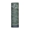 Scaldacollo Collare Macna Neck Tube Verde