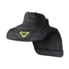 Scaldacollo Macna Thermo Collar